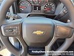 New 2026 Chevrolet Silverado 2500 Work Truck Double Cab for sale #176846 - photo 18