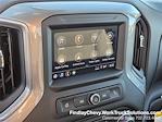 New 2026 Chevrolet Silverado 2500 Work Truck Double Cab for sale #176846 - photo 20