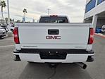 2019 GMC Sierra 2500 Crew Cab 4x4, Pickup for sale #178083A - photo 6