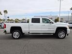 2019 GMC Sierra 2500 Crew Cab 4x4, Pickup for sale #178083A - photo 7