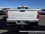 2025 Chevrolet Silverado 3500 Regular Cab RWD, Pickup for sale #179633 - photo 2