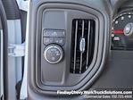 2025 Chevrolet Silverado 3500 Regular Cab RWD, Pickup for sale #179633 - photo 15