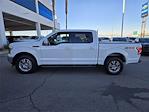 2018 Ford F-150 SuperCrew Cab 4x4, Pickup for sale #179869A - photo 4