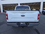 2018 Ford F-150 SuperCrew Cab 4x4, Pickup for sale #179869A - photo 6