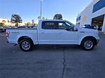 2018 Ford F-150 SuperCrew Cab 4x4, Pickup for sale #179869A - photo 7