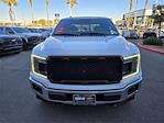 2018 Ford F-150 SuperCrew Cab 4x4, Pickup for sale #179869A - photo 8