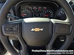 2025 Chevrolet Silverado 2500 Regular Cab RWD, Pickup for sale #180436 - photo 10