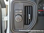 2025 Chevrolet Silverado 2500 Regular Cab RWD, Pickup for sale #180436 - photo 15