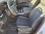 New 2026 Chevrolet Silverado 2500 LTZ Crew Cab for sale #180828 - photo 38