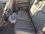 New 2026 Chevrolet Silverado 2500 LTZ Crew Cab for sale #180828 - photo 39