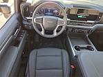 New 2026 Chevrolet Silverado 2500 LTZ Crew Cab for sale #180828 - photo 40