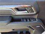 New 2026 Chevrolet Silverado 2500 LTZ Crew Cab for sale #180828 - photo 41