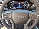 New 2026 Chevrolet Silverado 2500 LTZ Crew Cab for sale #180828 - photo 42