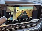 New 2026 Chevrolet Silverado 2500 LTZ Crew Cab for sale #180828 - photo 44