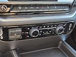 New 2026 Chevrolet Silverado 2500 LTZ Crew Cab for sale #180828 - photo 45