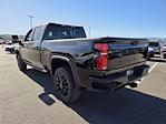 New 2026 Chevrolet Silverado 2500 LTZ Crew Cab for sale #180904 - photo 35