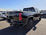 New 2026 Chevrolet Silverado 2500 LTZ Crew Cab for sale #180904 - photo 36