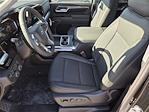 New 2026 Chevrolet Silverado 2500 LTZ Crew Cab for sale #180904 - photo 38
