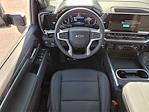 New 2026 Chevrolet Silverado 2500 LTZ Crew Cab for sale #180904 - photo 40