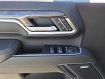 New 2026 Chevrolet Silverado 2500 LTZ Crew Cab for sale #180904 - photo 41