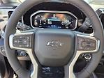 New 2026 Chevrolet Silverado 2500 LTZ Crew Cab for sale #180904 - photo 42