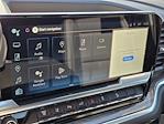 New 2026 Chevrolet Silverado 2500 LTZ Crew Cab for sale #180904 - photo 43