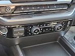 New 2026 Chevrolet Silverado 2500 LTZ Crew Cab for sale #180904 - photo 45