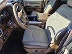 2022 Ram 2500 Crew Cab 4WD Pickup for sale #180950A - photo 10