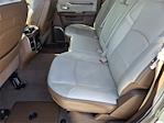 2022 Ram 2500 Crew Cab 4WD Pickup for sale #180950A - photo 11