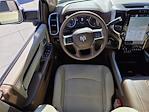 2022 Ram 2500 Crew Cab 4WD Pickup for sale #180950A - photo 12