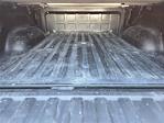 2022 Ram 2500 Crew Cab 4WD Pickup for sale #180950A - photo 13
