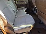 2022 Ram 2500 Crew Cab 4WD Pickup for sale #180950A - photo 14