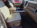 2022 Ram 2500 Crew Cab 4WD Pickup for sale #180950A - photo 15