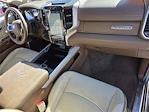 2022 Ram 2500 Crew Cab 4WD Pickup for sale #180950A - photo 16
