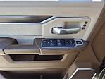 2022 Ram 2500 Crew Cab 4WD Pickup for sale #180950A - photo 17