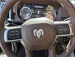 2022 Ram 2500 Crew Cab 4WD Pickup for sale #180950A - photo 18