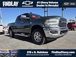 2022 Ram 2500 Crew Cab 4WD Pickup for sale #180950A - photo 1