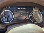 2022 Ram 2500 Crew Cab 4WD Pickup for sale #180950A - photo 19