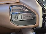 2022 Ram 2500 Crew Cab 4WD Pickup for sale #180950A - photo 23