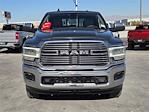 2022 Ram 2500 Crew Cab 4WD Pickup for sale #180950A - photo 3