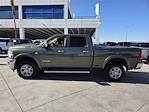 2022 Ram 2500 Crew Cab 4WD Pickup for sale #180950A - photo 5