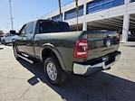 2022 Ram 2500 Crew Cab 4WD Pickup for sale #180950A - photo 6