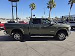 2022 Ram 2500 Crew Cab 4WD Pickup for sale #180950A - photo 8