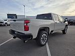 New 2026 Chevrolet Silverado 2500 Custom Crew Cab for sale #182153 - photo 36