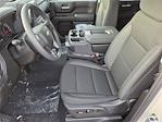 New 2026 Chevrolet Silverado 2500 Custom Crew Cab for sale #182153 - photo 38