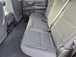 New 2026 Chevrolet Silverado 2500 Custom Crew Cab for sale #182153 - photo 39