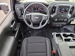 New 2026 Chevrolet Silverado 2500 Custom Crew Cab for sale #182153 - photo 40