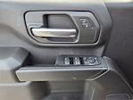 New 2026 Chevrolet Silverado 2500 Custom Crew Cab for sale #182153 - photo 41