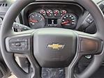 New 2026 Chevrolet Silverado 2500 Custom Crew Cab for sale #182153 - photo 42