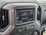New 2026 Chevrolet Silverado 2500 Custom Crew Cab for sale #182153 - photo 43